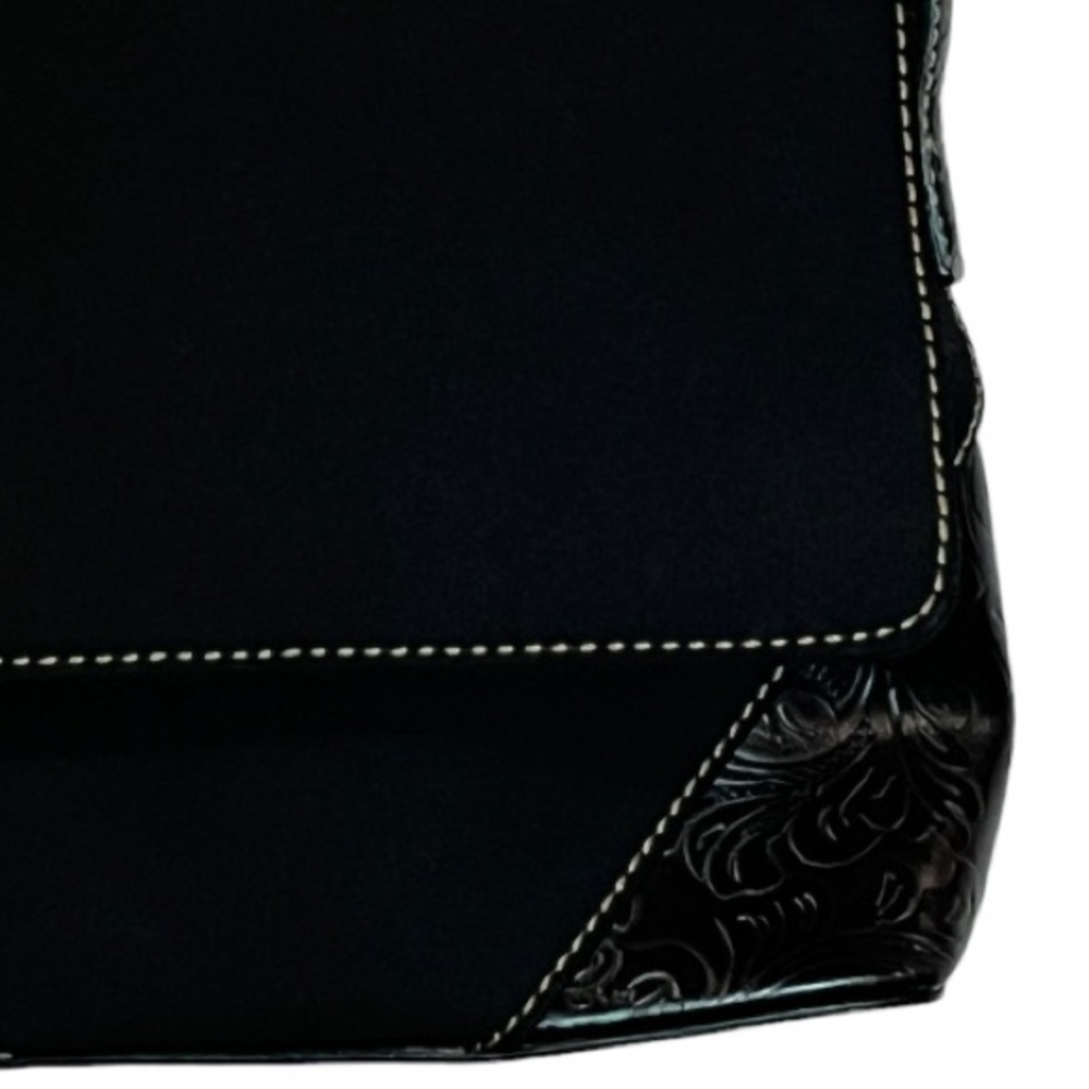 Purse By Nine West - Picture 4 of 17